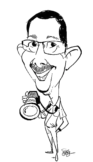 Contact Image